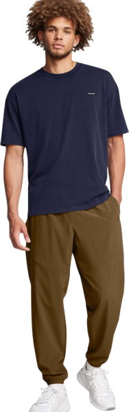 Спортивные штаны