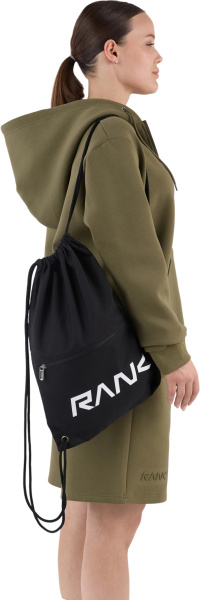 Спортивная сумка