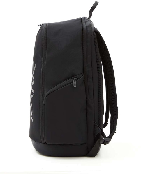 Городской рюкзак