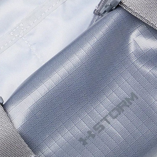 Спортивная сумка