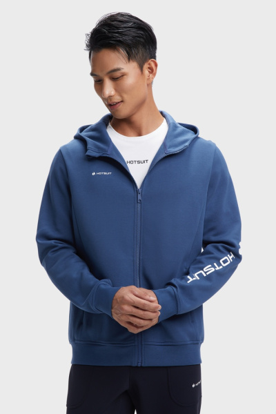 Спортивная одежда