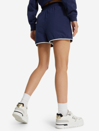 630541-429 Шорты для женщин Шорты Edmonda Short, темно-синий 630541-429 купить в интернет-магазине спортивной одежды в Череповце