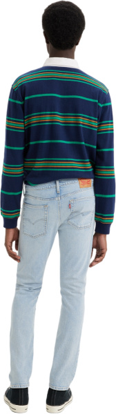 Спортивная одежда