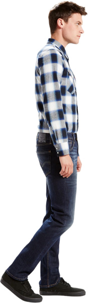 Спортивная одежда