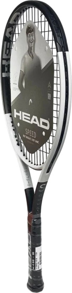 Ракетка для большого тенниса