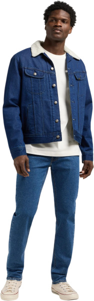 Спортивная одежда