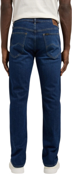 Спортивная одежда