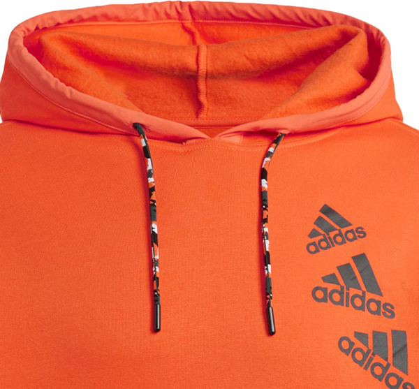 Спортивная одежда