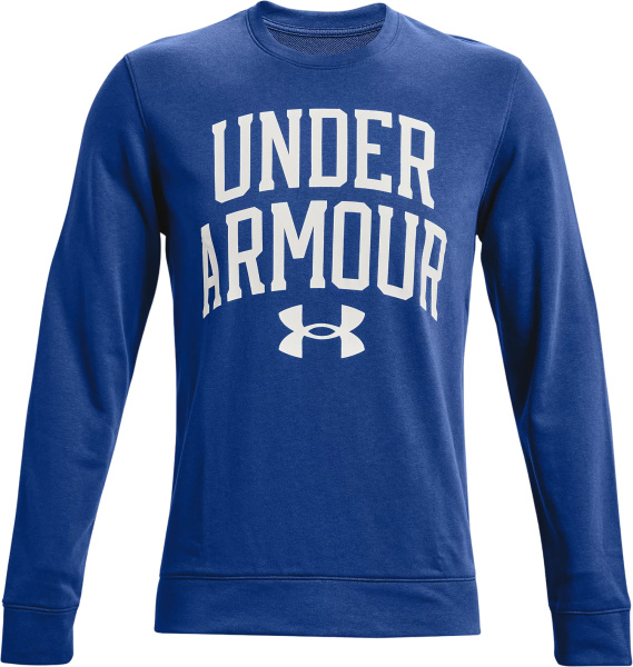 Спортивная одежда