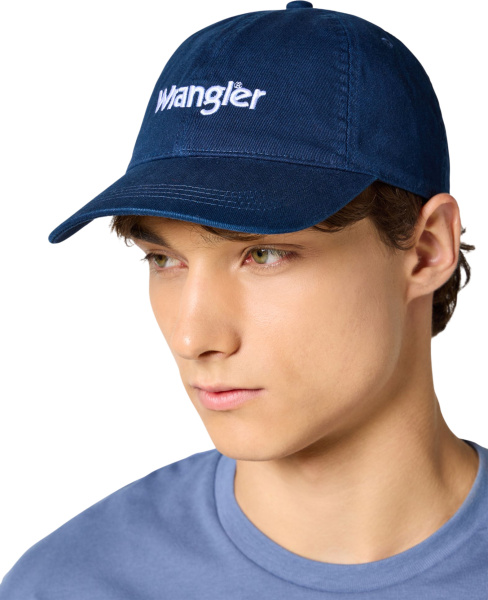 Женская кепка