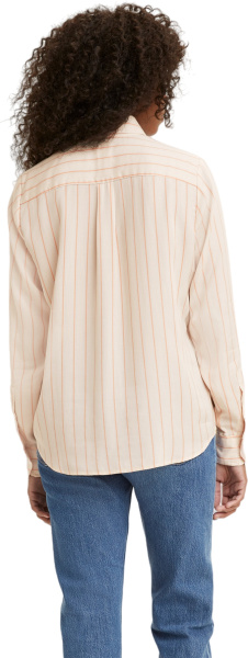 Мужская рубашка