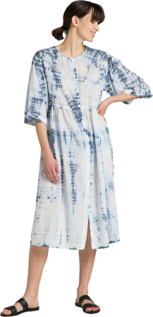 Женское платье