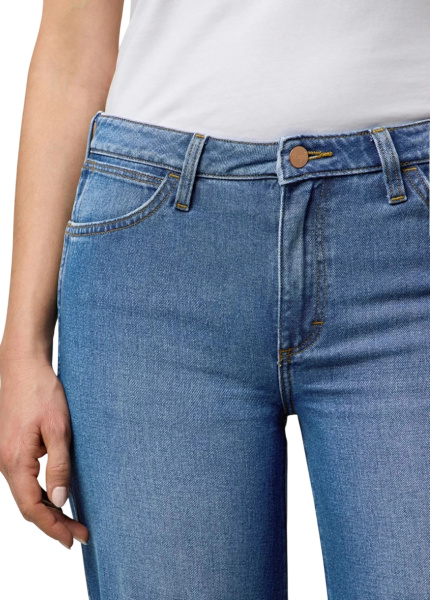 Спортивная одежда