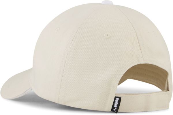 Женская кепка