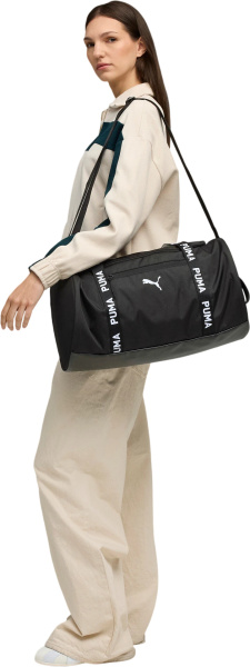 Спортивная сумка