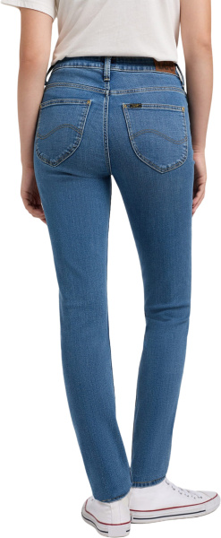 Спортивная одежда