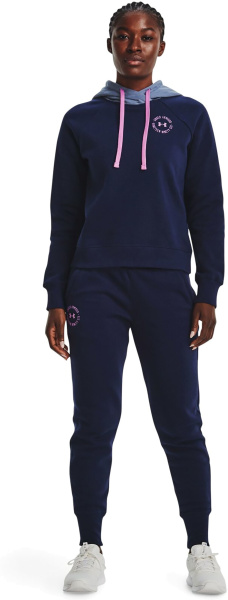 Спортивная одежда