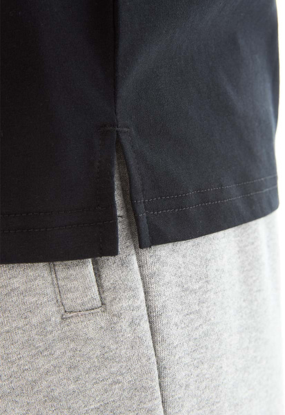 Футболка Футболка