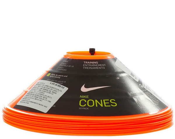 Спортинвентарь