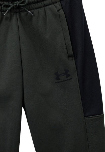 Спортивные штаны