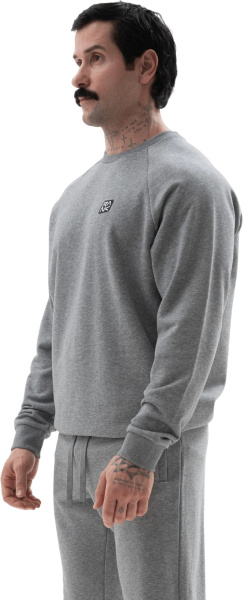 Спортивная одежда