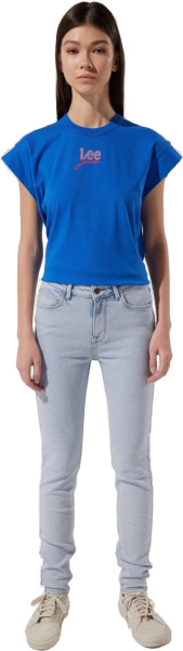 Спортивная одежда