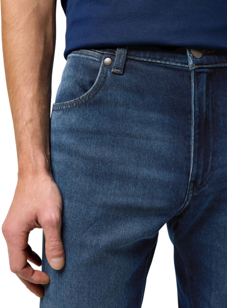 Спортивная одежда