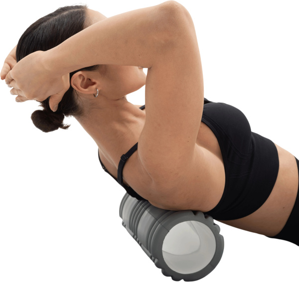 Спортинвентарь Спортинвентарь