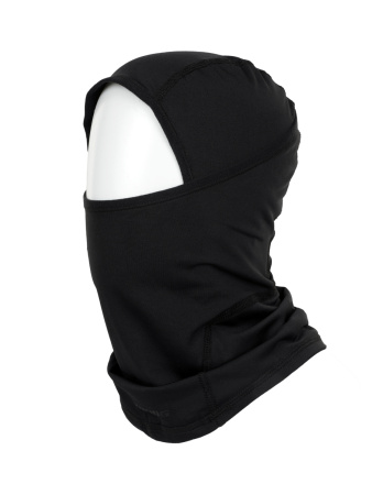 Зимняя шапка