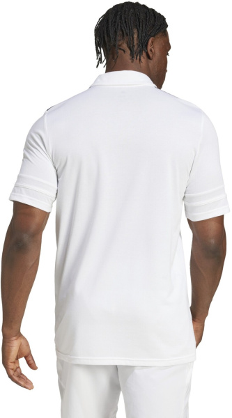 Футболка поло