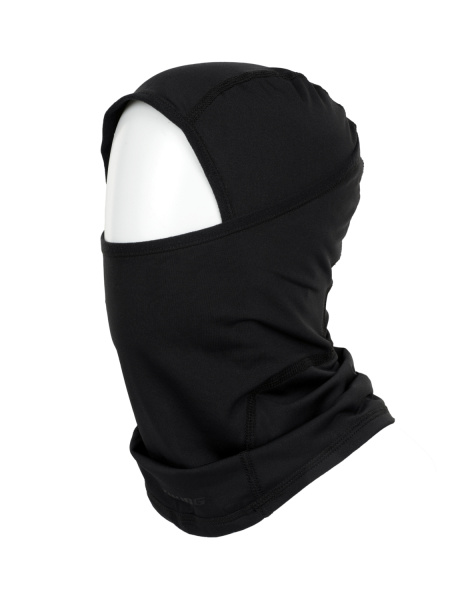 Зимняя шапка