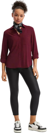 Мужская рубашка