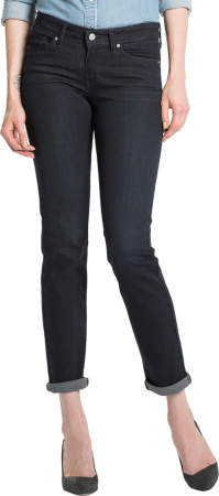 Спортивная одежда