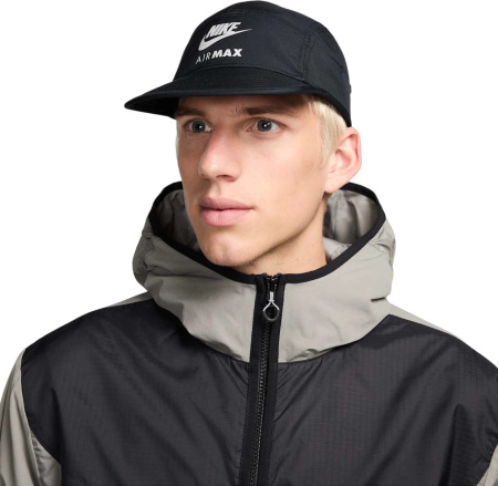 Женская кепка