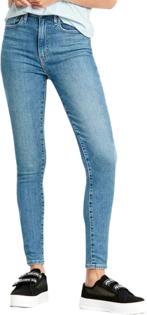 Спортивная одежда