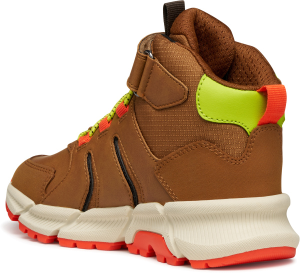 Сапоги-дутики женские