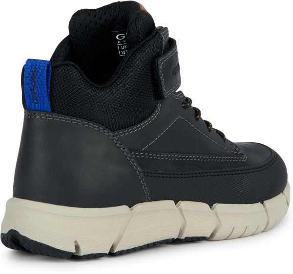 Сапоги-дутики женские