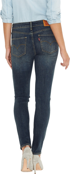 Спортивная одежда