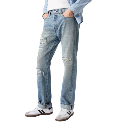 Спортивная одежда