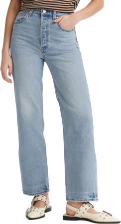 Спортивная одежда