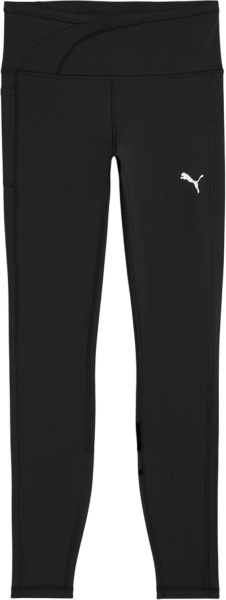 Тайтсы для бега