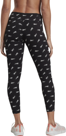 Тайтсы для бега