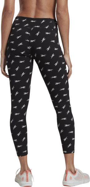 Тайтсы для бега