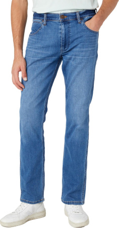 Спортивная одежда