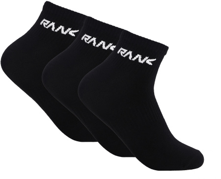 Женские носки