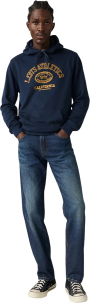 Спортивная одежда