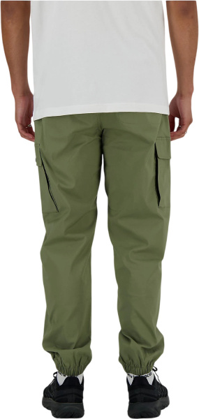 Спортивные штаны