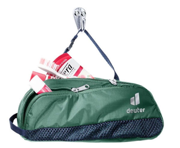 Спортивная сумка