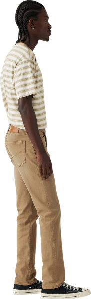 Спортивная одежда