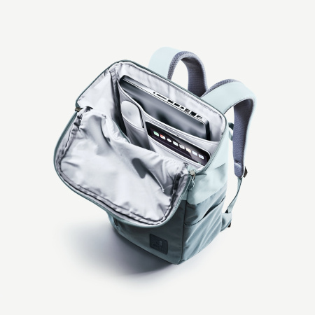 Городской рюкзак